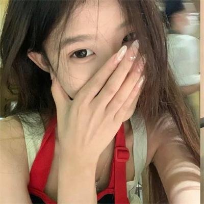 我的朋友们