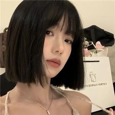 我的武林男友