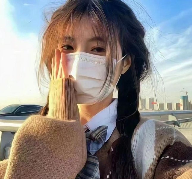 速度与激情2