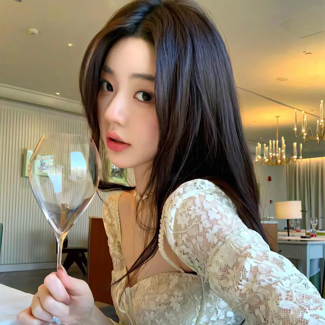 皇带鱼