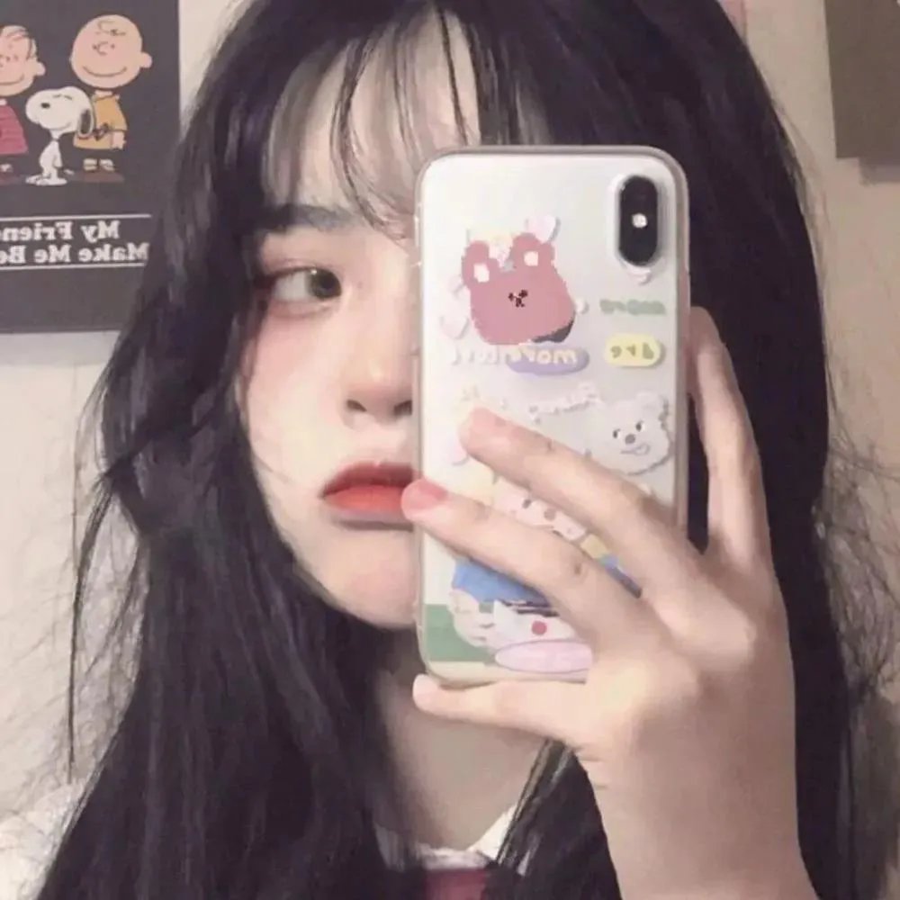 能救爱伦