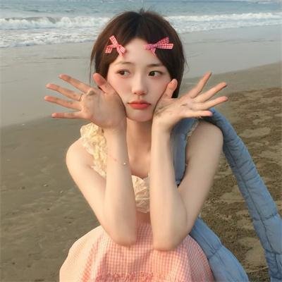 再见溪谷