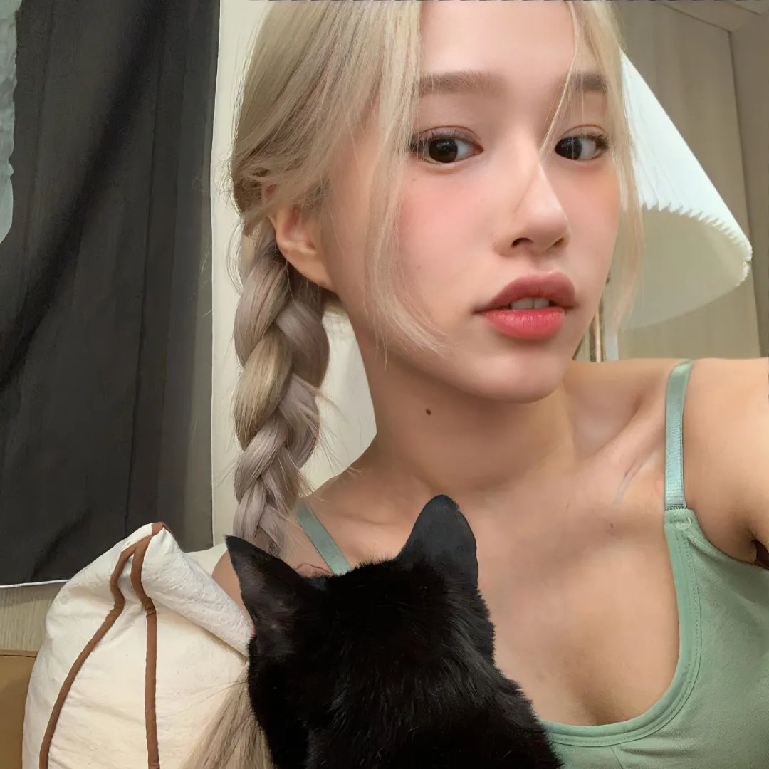 女独臂刀