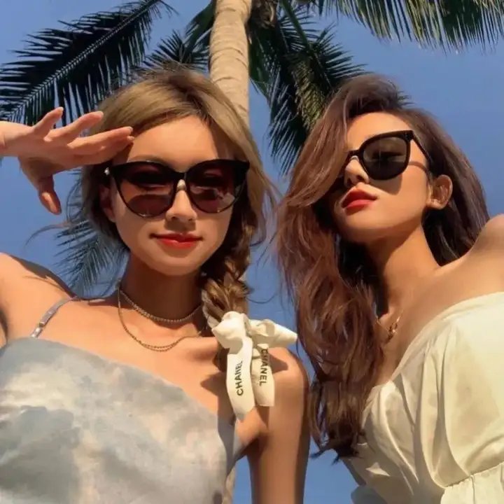 名伶暗杀令