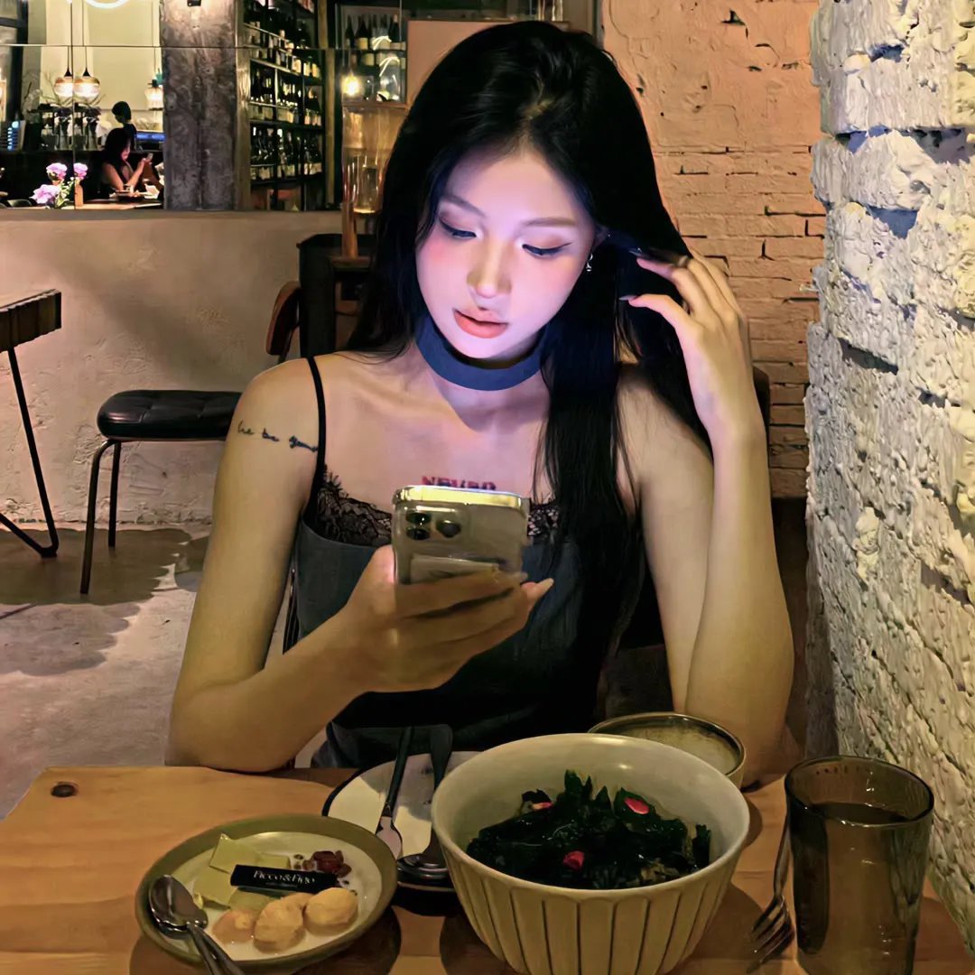 我的外语老师