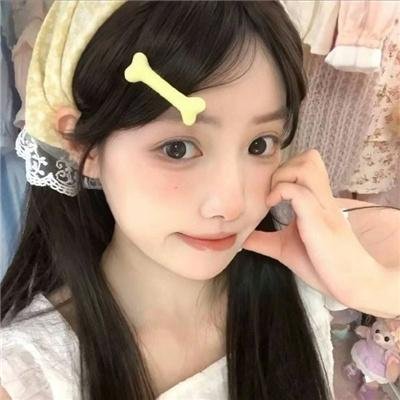 靓尽杀绝