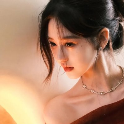 灵丹妙药不及你