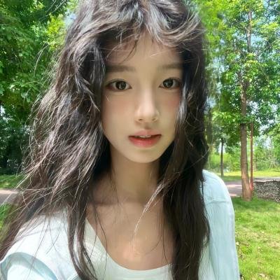 看我们如何跳舞