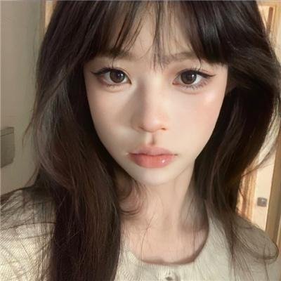 巧克力与香子兰