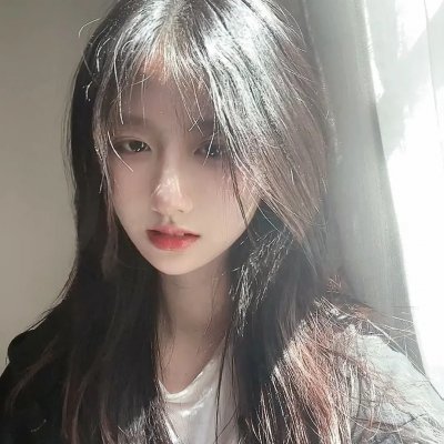 彩虹制造者