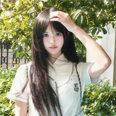 人体雕塑