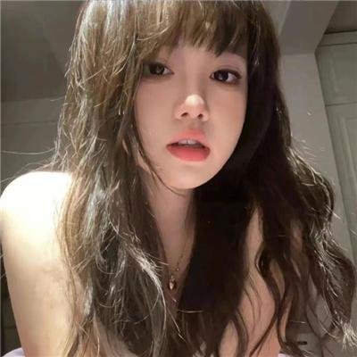 高墙天堂