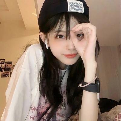够姜小强爱上够靓小奥