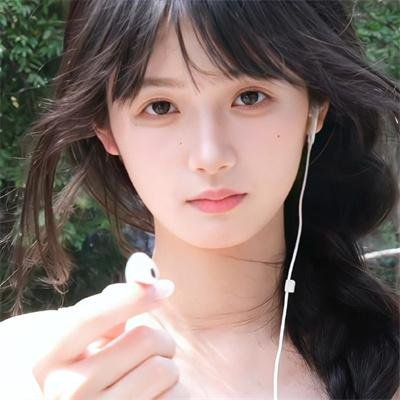 所以我和黑粉结婚了