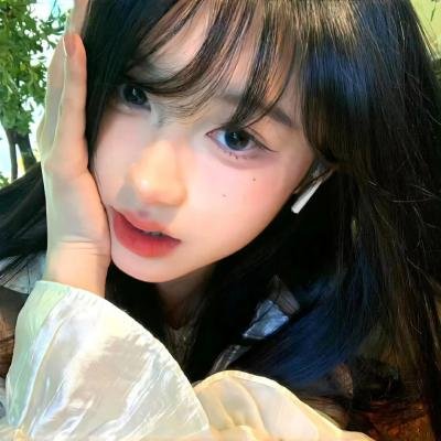 为时不晚