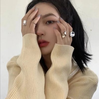 铁窗雄泪粤语